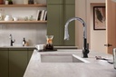 Gallery Image 11 - 2950560