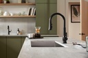 Gallery Image 13 - 2950560