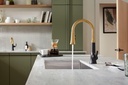 Gallery Image 14 - 2950560