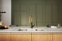 Gallery Image 15 - 2950560