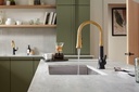 Gallery Image 17 - 2950560