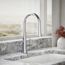 Gallery Image 20 - 2950560