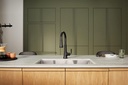Gallery Image 16 - 2950560