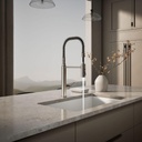 Gallery Image 9 - 2951200