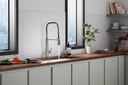 Gallery Image 17 - 2951200