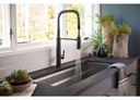 Gallery Image 19 - 2951200