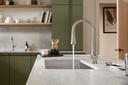 Gallery Image 9 - 2950565