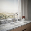 Gallery Image 10 - 2950565