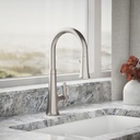 Gallery Image 14 - 2950565