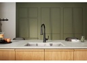 Gallery Image 17 - 2950565