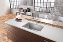 Gallery Image 3 - 1204720