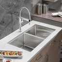 Gallery Image 3 - 1204820