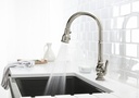 Gallery Image 11 - 2950095