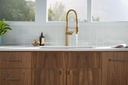 Gallery Image 9 - 2951135