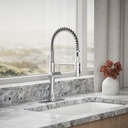 Gallery Image 14 - 2951135