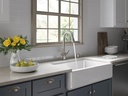 Gallery Image 6 - 2963750