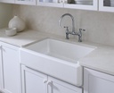 Gallery Image 7 - 2963750