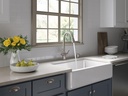 Gallery Image 9 - 2963750