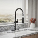 Gallery Image 10 - 2951125