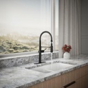 Gallery Image 13 - 2951125