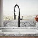 Gallery Image 16 - 2951125