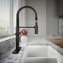 Gallery Image 15 - 2951125
