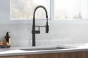 Gallery Image 17 - 2951125