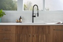 Gallery Image 18 - 2951125