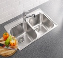Gallery Image 3 - 1203000