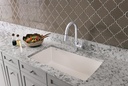 Gallery Image 3 - 1216006