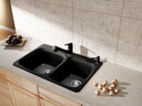 Gallery Image 3 - 1209517