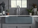 Gallery Image 9 - 2963390