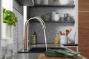 Gallery Image 4 - 2950430