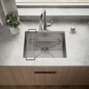 Gallery Image 11 - 2962740