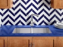 Gallery Image 14 - 2962720