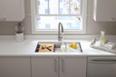 Gallery Image 4 - 2961705
