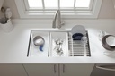 Gallery Image 9 - 2961705