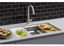 Gallery Image 14 - 2961705