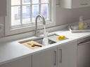 Gallery Image 16 - 2961705