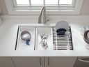 Gallery Image 17 - 2961705