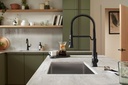 Gallery Image 15 - 2962710