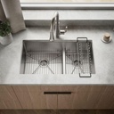 Gallery Image 16 - 2962710