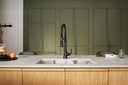 Gallery Image 17 - 2962710