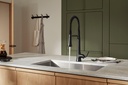 Gallery Image 19 - 2962710
