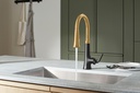 Gallery Image 20 - 2962710