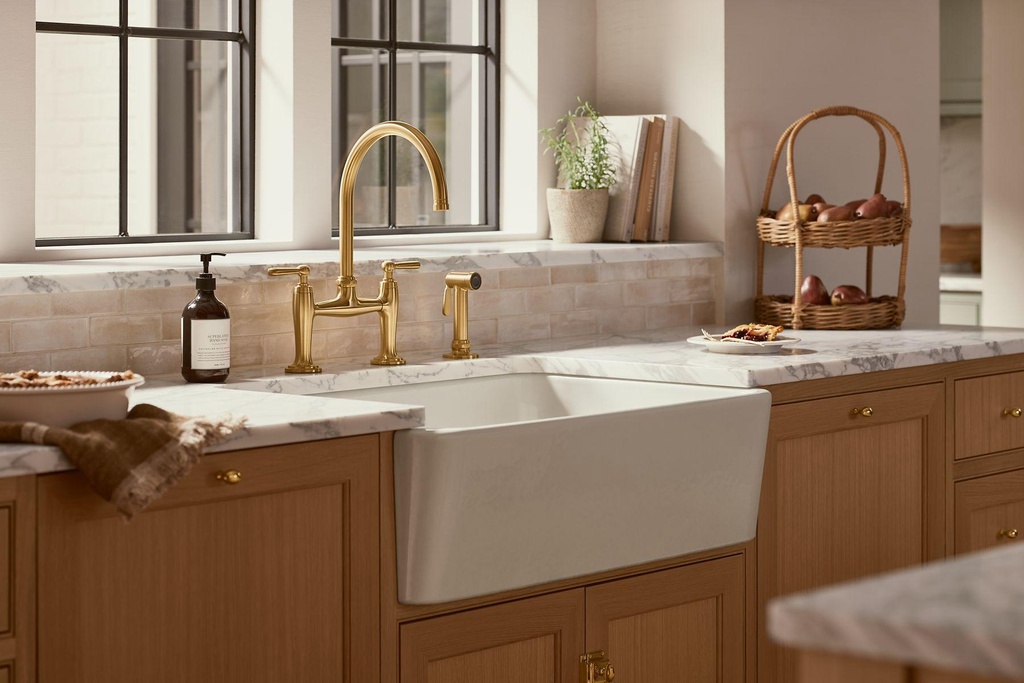 Gallery Image 3 - 2961240
