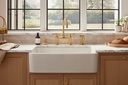 Gallery Image 4 - 2961240