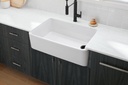 Gallery Image 10 - 2961240