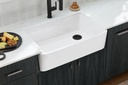 Gallery Image 12 - 2961240