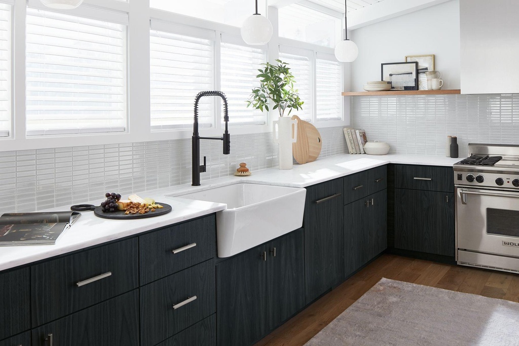 Gallery Image 14 - 2961240